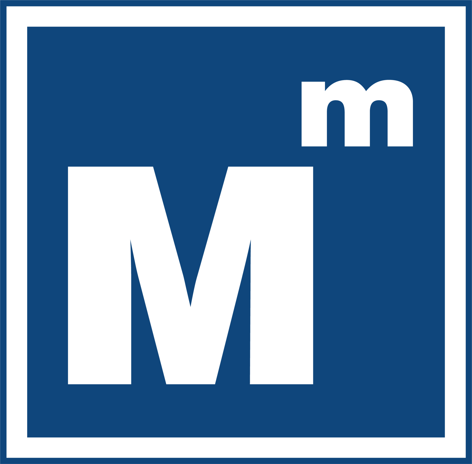 Selda Erdoğan Mali Müşavirlik Logo